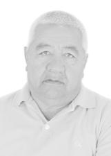 Foto de CARLOS ROBERTO CIRIACO