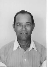 Foto de EDILSON FERREIRA DOS SANTOS