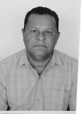 Foto de ANTONIO OLDACK CARDOSO DOS SANTOS