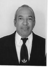 Foto de JOSE AFONSO SOARES