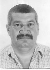 Foto de Jose Patricio Veloso
