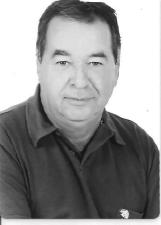 Foto de JOSE DALÇO SOARES