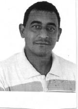 Foto de DARCY FERNANDES DA SILVA