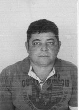 Foto de AROLDO JOSÉ FERREIRA DOS SANTOS