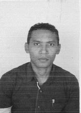 Foto de CLEITON PEREIRA
