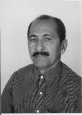 Foto de EDGAR EDSON RODRIGUES