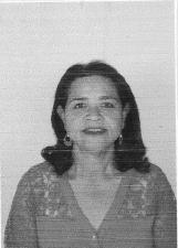 Foto de LUCINEIDE RODRIGUES FERREIRA