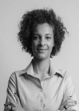 Foto de ROMÁRIA RODRIGUES ROCHA