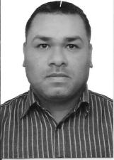 Foto de LICIO RENAN SOUTO