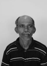 Foto de VANDERLAN DIAS PEREIRA