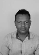 Foto de VANDERSON PERES DOS SANTOS