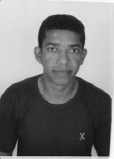 Foto de SIDNEY DE JESUS BORGES