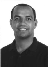 Foto de RONIVALDO CARLOS DOS SANTOS