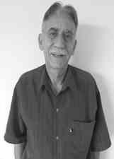 Foto de Carlos Ferreira da Costa Filho