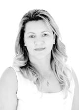 Foto de CLAUDINEIA CASSIA DE SOUZA