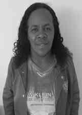 Foto de EUNICE DOS SANTOS