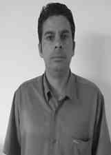 Foto de JORGE INACIO DA SILVA JUNIOR