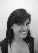 Foto de LILIA PERPÉTUA SIERVULI ARAUJO