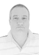 Foto de MARCOLINO RIBEIRO JÚNIOR