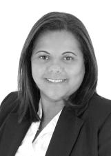 Foto de DAGUIMARA DE FATIMA RIBEIRO