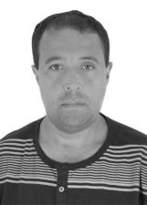 Foto de GENILSON PENHA