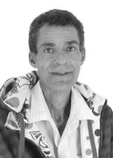 Foto de JOSE DIVINO DE OLIVEIRA