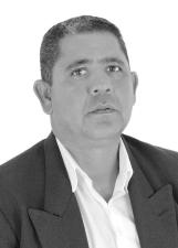 Foto de VANDO SERGIO ROSA