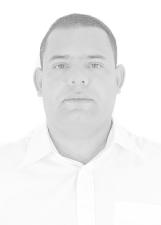 Foto de PAULO CESAR GRACIANO
