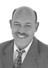 Foto de ANTONIO CARLOS DA CONCEICAO