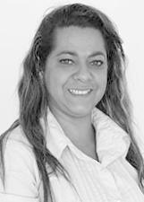 Foto de GRACIANA APARECIDA DA SILVA FERREIRA