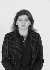 Foto de FABIANA FERREIRA ASSALIN SBAMPATO