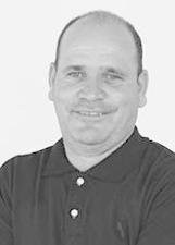 Foto de AQUILES PEREIRA DA SILVA