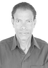 Foto de ANTONIO ERMES DA COSTA