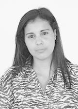 Foto de CLAUDIA FERREIRA GOMES DE JESUS