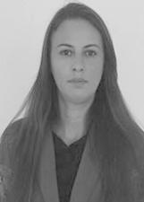 Foto de FRANCINE DE PAULA PEREIRA