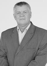 Foto de JOAO BATISTA DA SILVA