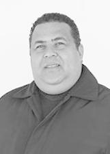Foto de LUIZ CLAUDIO DE OLIVEIRA