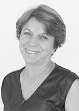 Foto de MARIA APARECIDA SILVA