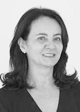 Foto de NASTENKA GEORGINA FERREIRA RIBEIRO