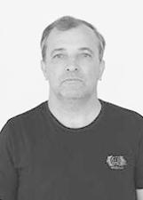 Foto de OSWALDO DA FONSECA