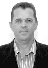 Foto de PAULO ROGERIO DE SOUZA