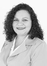 Foto de RAQUEL APARECIDA DE CARVALHO RAMOS