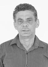 Foto de RODERLEY RUIANY SOARES