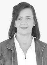 Foto de ROSELIA APARECIDA PEREIRA