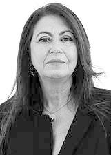 Foto de TANIA MARIA DE AZEVEDO PEREIRA