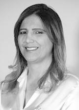 Foto de VANIA LUCIA CORDEIRO MENDES
