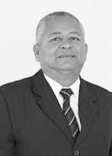 Foto de VILMAR EVARISTO DOS SANTOS