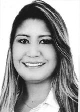 Foto de ADRIANA PAULA DOS SANTOS AFONSO