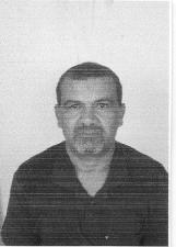 Foto de ANTONIO PEREIRA DA CRUZ