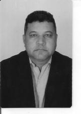Foto de Edson Pereira dos Santos